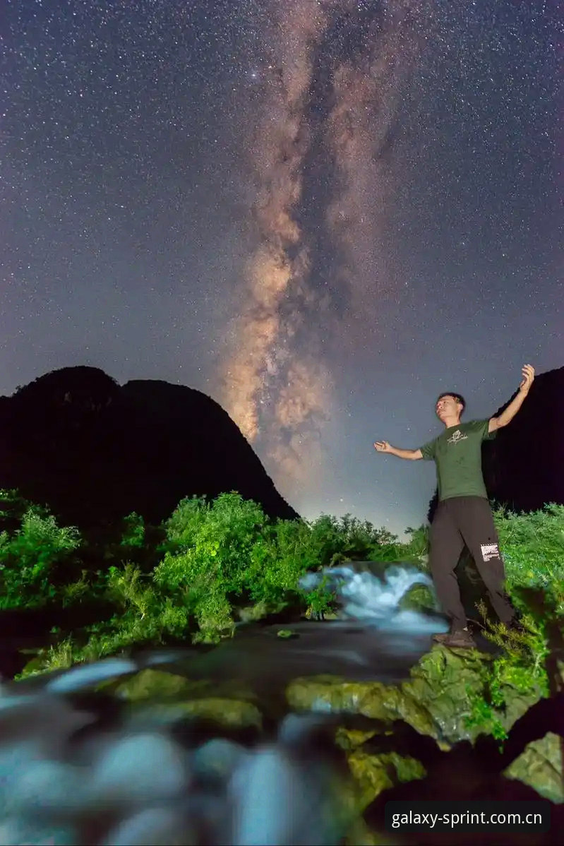 星空体育怎么下载？用户亲测告诉你极致竞技体验的正确打开方式