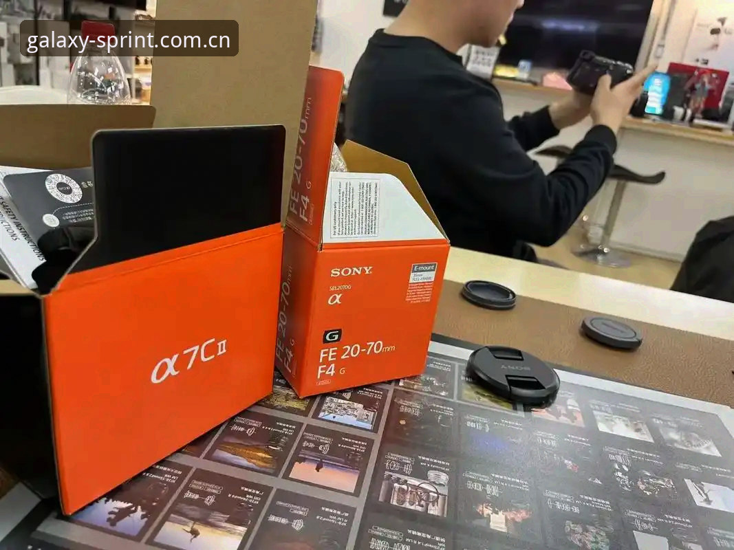 深度揭秘：星空体育A7C9登录怎么下载？关于这个平台，你可能不知道的事