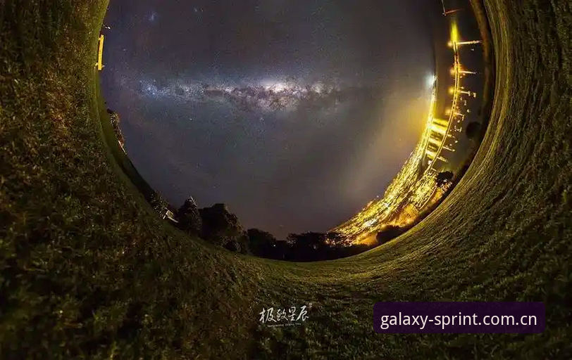 星空体育最新活动全面升级：A7C9版本带来极致竞技体验新突破