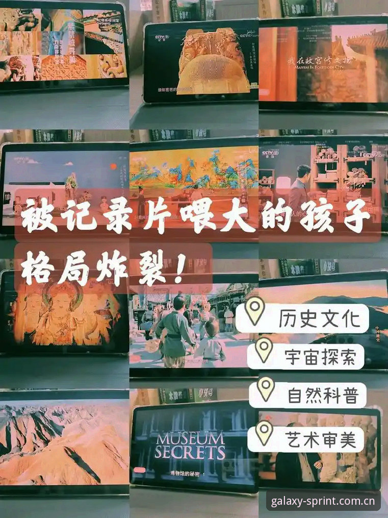星空体育安卓版使用指南 掌握星空体育安卓版使用指南:从安装到投注的实用技巧
